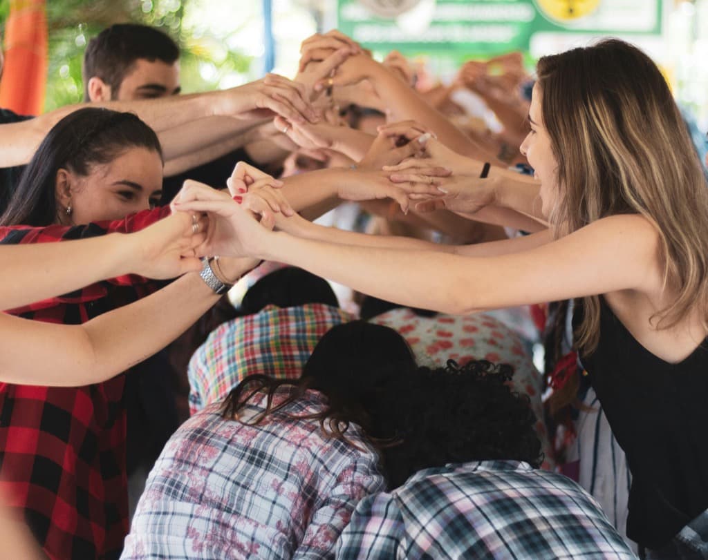 Biodanza